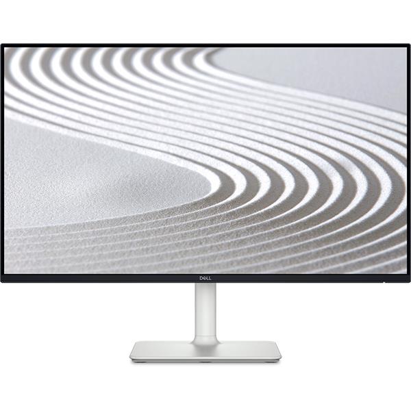 LCD Dell S2425H (T588W) | 23.8 inch Full HD IPS 100Hz | 2x HDMI | Speakers 5W | 0724D